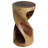 Corbridge Solid Wood End Table