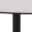 Barnsley Pedestal Coffee Table-91486338-91486339