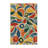 Breezy Line Rug-1795250434