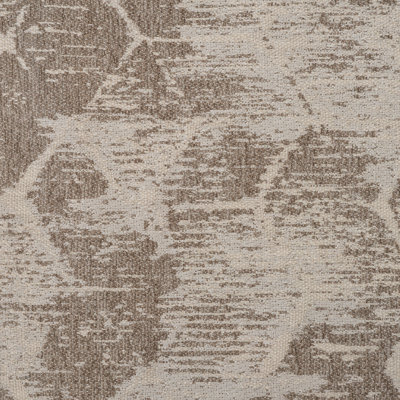 Tissu texturé abstrait Harley-Drake