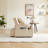 Mintie Velvet Accent Chair-1538072268