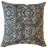 Umed Ikat Feather Reversible Throw Pillow-376018018-375991848-375991845