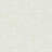 Emeline Peel & Stick Abstract Roll-700582292-784575583