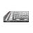 Geometric Indoor / Outdoor Rug-88509579