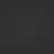Black is unavailable