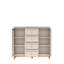 Showcase Windsor W-7