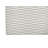 Off Stripe Activity Mat-107390931-107390932