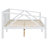 Daybed-1406893544-1406893546
