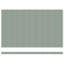 Brayden Studio Retractable Patio Awning-1854835294-1854835304
