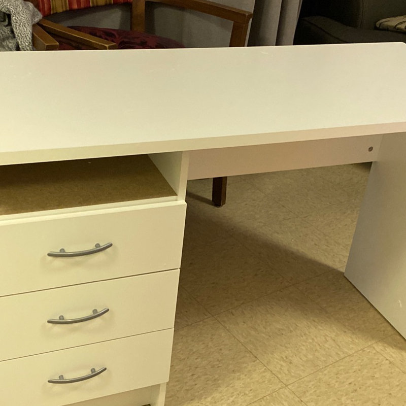 Customer review by Santo