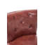 Tabourets de bar en cuir de vache-1029045923-1029045934-1029045925