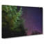Starry Sky In Abstract - Wrapped Canvas-55337965