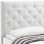 Hovagim Upholstered Bed-14615345-14615346