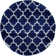 Scottsville Geometric Indoor Rug