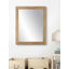 Miroir mural Gillispie Woods-104185063