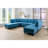 Gigel Upholstered Sectional Symmetrical-2025594656