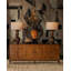 8 - Light Chandelier