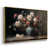 Gold Floater Framed Canvas is unavailable