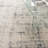 Maliana Abstract Indoor Rug-1439424396