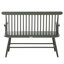Banc Eton-499563157