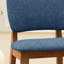 Chaise de bar
