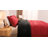 Nestl All Season Solid Lightweight Down Alternative Reversible Comforter-897527807-897527779