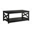 Alessandro Living Room Table Set-1522445018