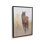 «Down in the Meadow» par Diane Fifer, reproduction d'art