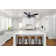 Wilhite 52'' Ceiling Fan with Light Kit
