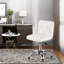 Chaise de bureau Deirde-1430402978