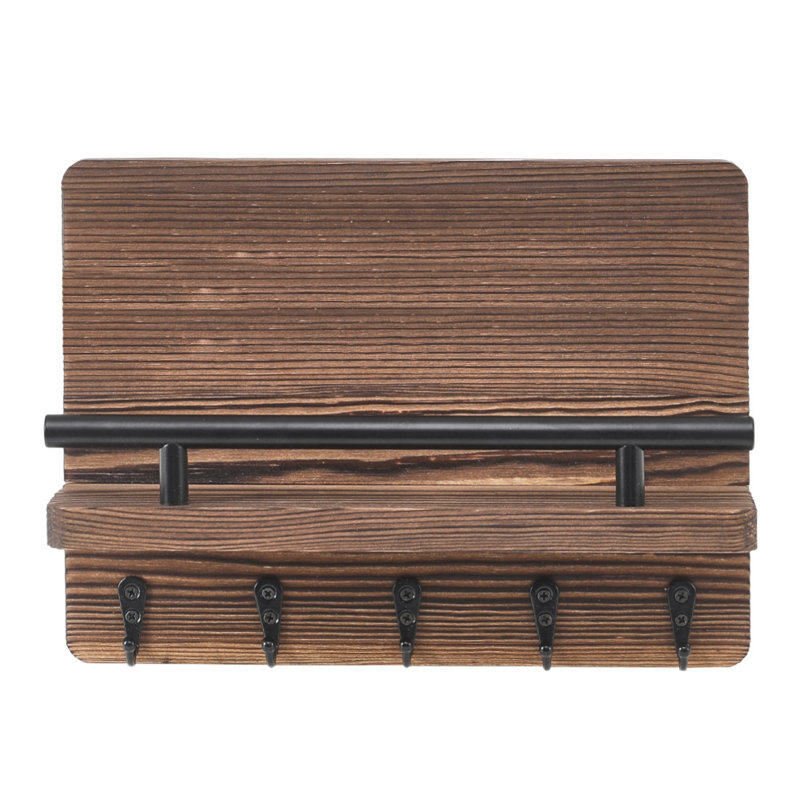 Wall Key Holder