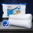 Polyester Plush Cooling Pillow-106726483