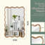 Miroir décoratif naturel en bois naturel-1541886913-1539636811