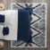 Kennasia Performance Southwestern Indoor Rug
