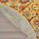 Weirton Floral Indoor Rug