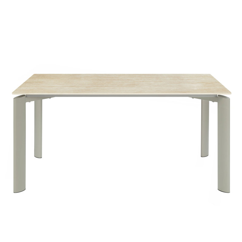 Table de salle à manger Ingram