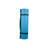 Just Float Recreational Floats-98925830