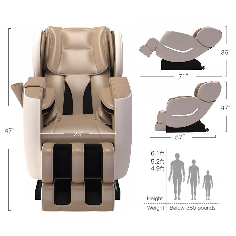 https://assets.wfcdn.com/im/89917808/resize-h755-w755%5Ecompr-r85/1315/131570534/Vegan+Leather+Heated+Massage+Chair.jpg