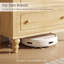 Commodes à 5 tiroirs Farmhouse-1459355664