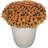 Ayaah Pot Planter-1796288146-1796288132