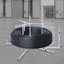 Câble de chauffage par le sol