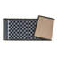 Pilning Non-Slip Stair Tread-1578764559