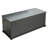 Gambrill Storage Bench, Storage Chest Trunk, Lift Top Wood Box