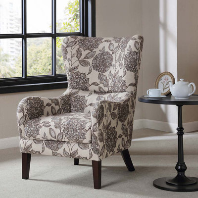 Fauteuil club
