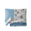 Mccrory Polyester Quilt-1252500514