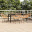Ensemble repas extérieur Aniessa-88445742-88445743-94195601