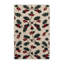  Tapis lavable Lingonberry-1842414387