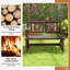 Outdoor Chair
