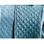Chloe Velvet Coverlet-26226279-26226282