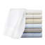 Soprano 420 Thread Count Egyptian-Quality Cotton Sateen Fitted Sheet-1688204376-1689883959